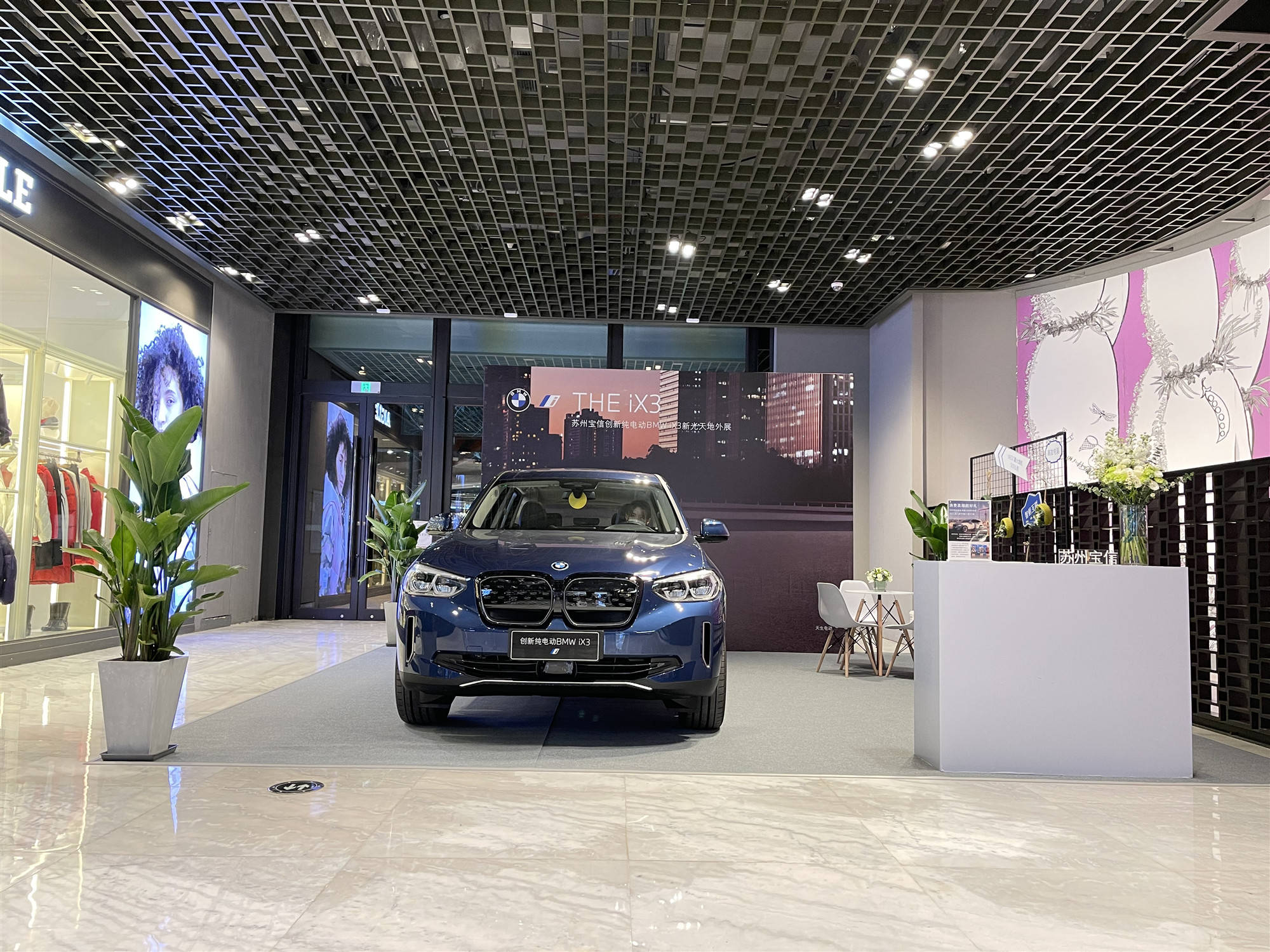 搜狐汽车_搜狐网