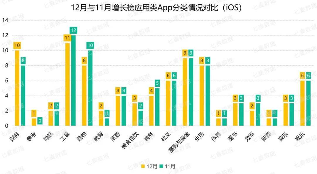 莫如两国人口之税(3)