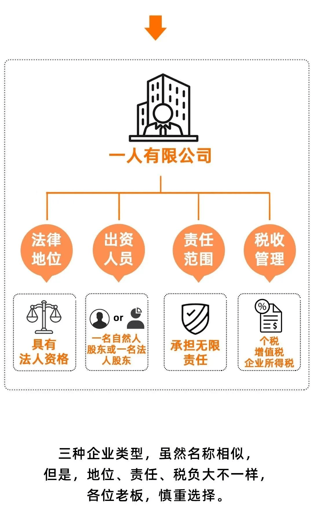 94fc9d9276514f7f931a976238bf8572.png