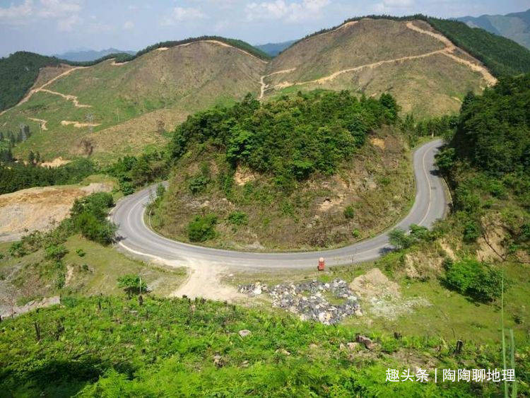 井冈山在吉安市哪个镇 a8c465f9d9524b648de7cdbb16bc5372.jpeg