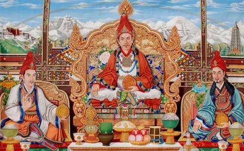 吐蕃 c6de130ec3b549a2b30314a2e2972589.jpeg