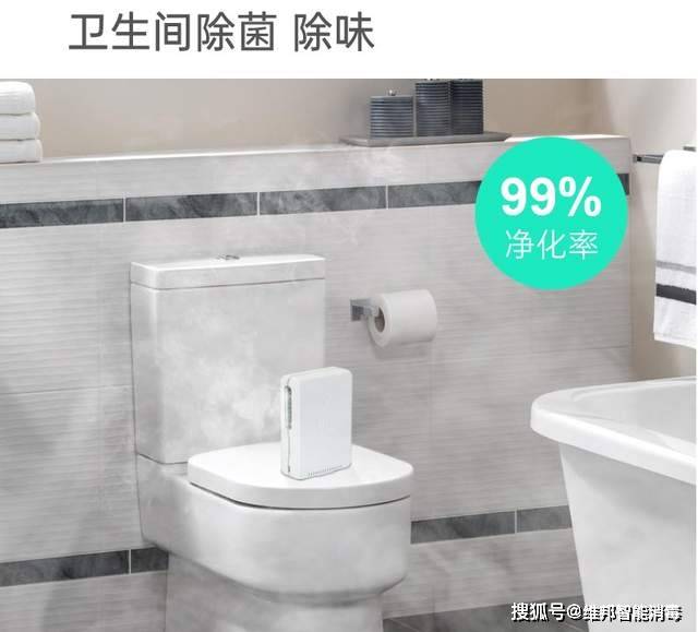d00a4f3bb1764f74a2bd13e594393f8e.jpeg
