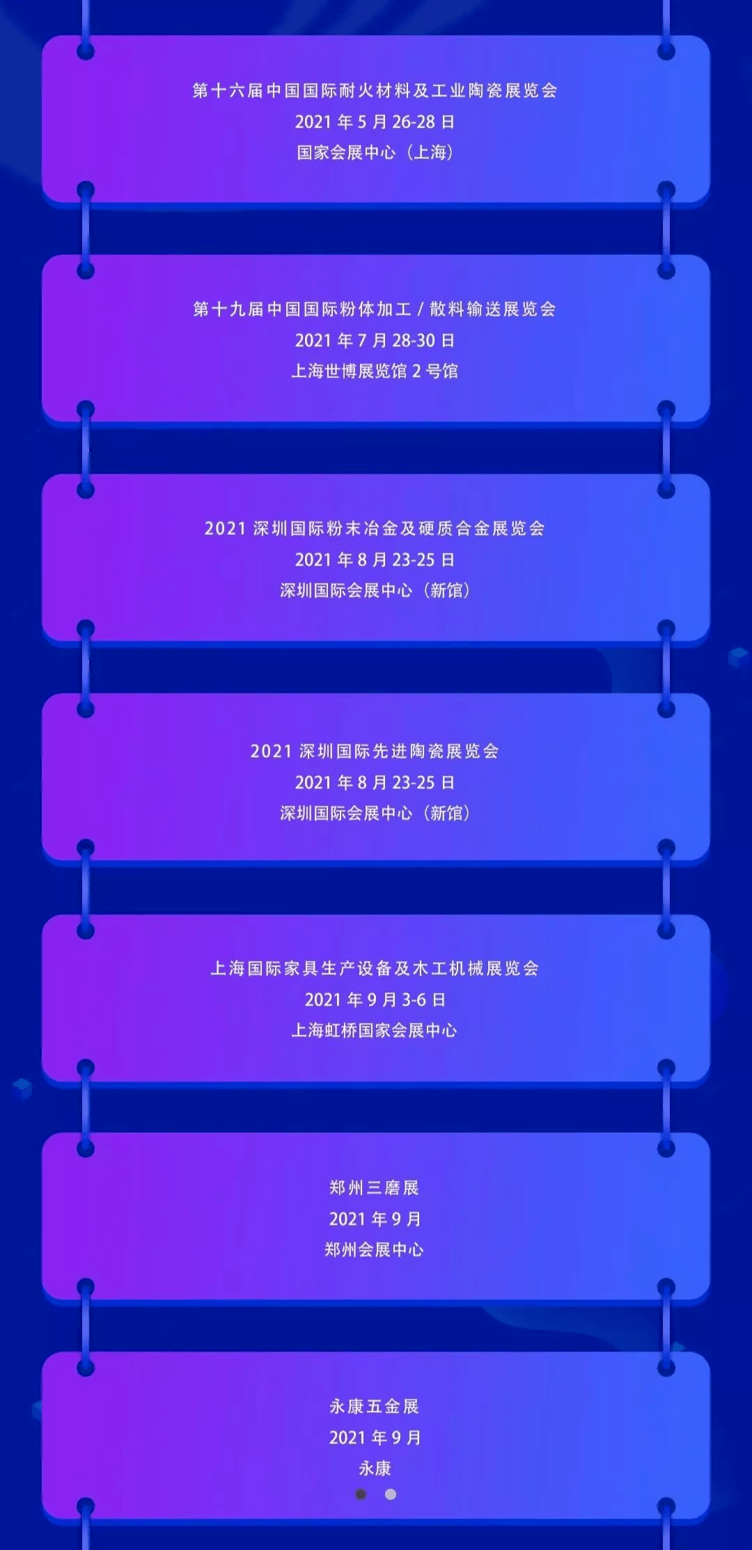 GDP万亿代表什么_万亿gdp城市地图