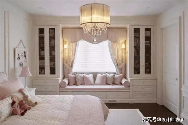 飘窗改造设计方案 e4f113846d0c400f8636b93a815f3a7e.png