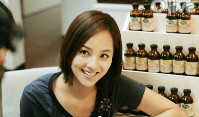 原创顶楼2拍摄现场欢乐不断柳真分享照片配文气氛真的很棒