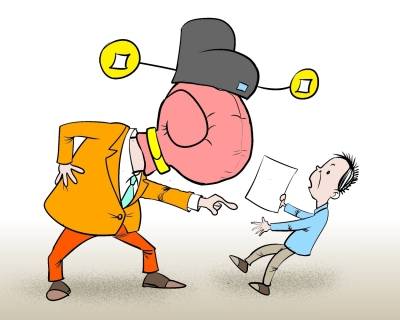 红颜一怒,天翻地覆:济源市委书记狂掴秘书长耳光事件_翟伟栋