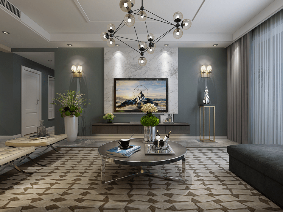 墙面装饰材料有几种 f644766c0a044b22b986e48a48521841.png