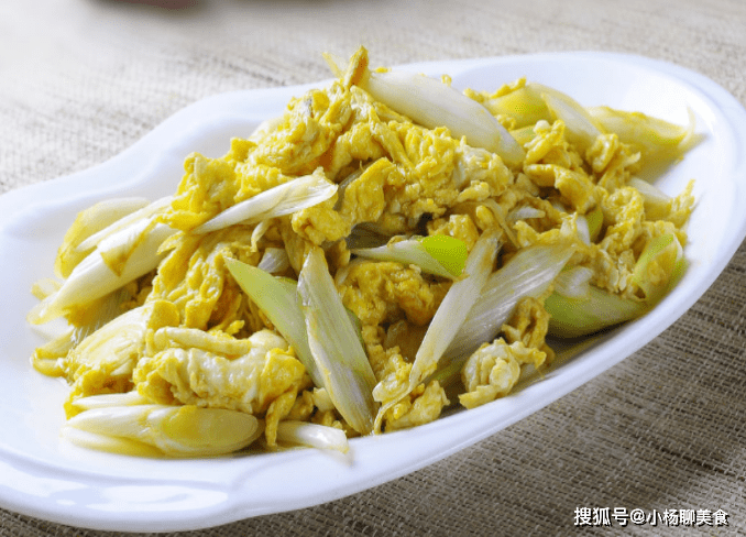 土豆丝不能和鸡蛋一起炒吗 f7ac85beff114419a6636e33d21266ca.png