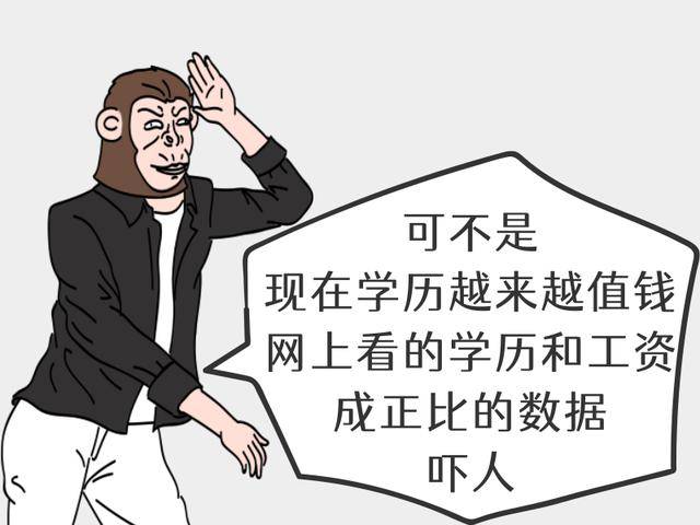 f84a993fe5c84ed2a252178f0940d904.jpeg