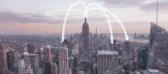 GDP万亿代表什么_万亿gdp城市地图(2)