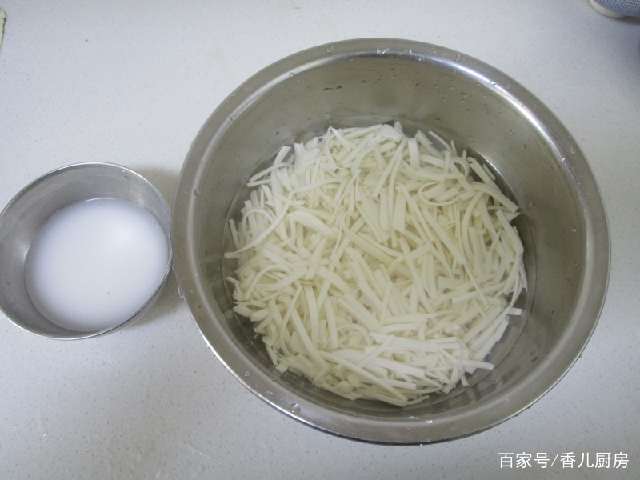 0d26d046a8f94a368e53edeb472ad08d.jpeg