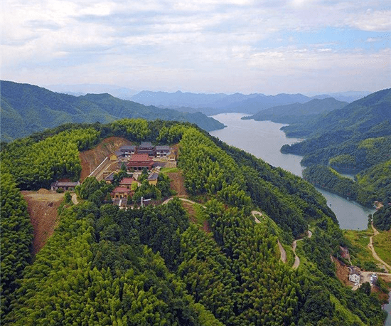 悦程出行：旅行出行知音，悦程快人1步