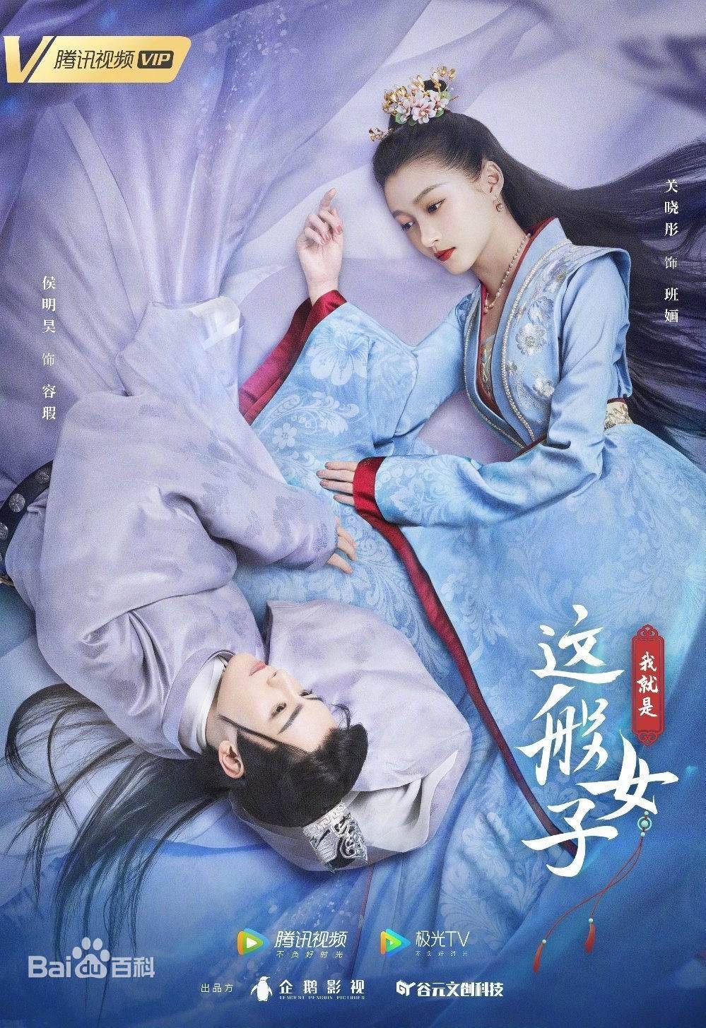 小艺毅短剧，探索现代艺术与娱乐的融合，现代艺术与娱乐的融合，小艺毅短剧探索之旅