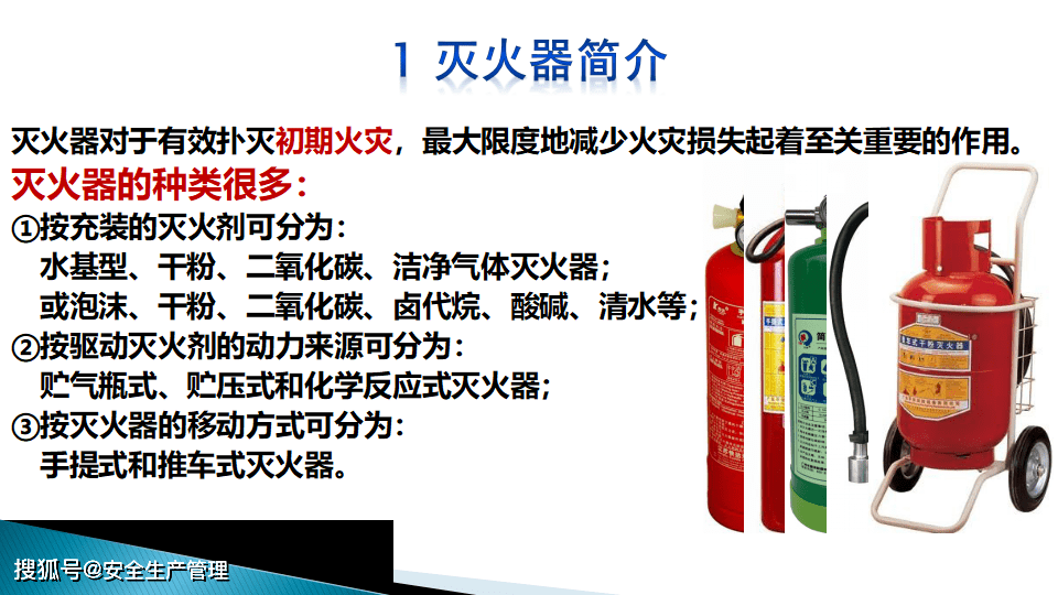 3516d2c81ecd4bdd96b59bdc0db40faf.png