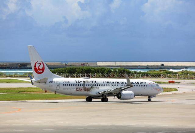 据海外媒体报道,本月上旬一架从印度尼西亚雅加达起飞的三佛齐航空旗