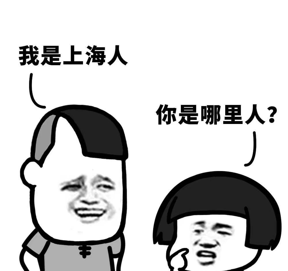 53c69a956f21436aae11316ee9ed45e1.jpeg
