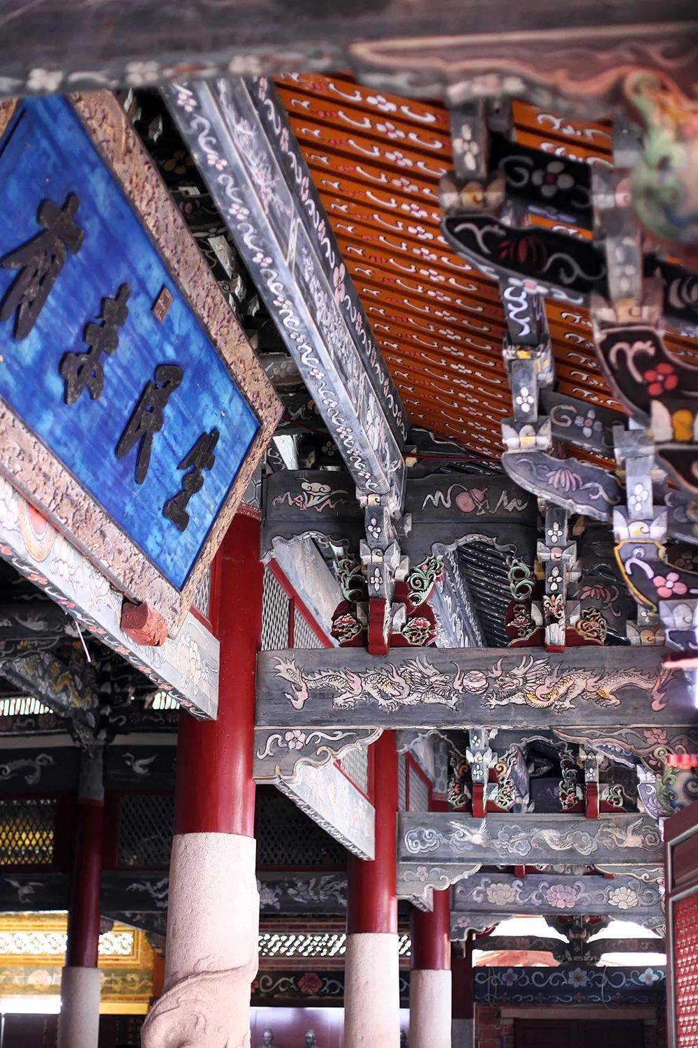 福建第一座GDP破万亿_福建各地市2020年gdp