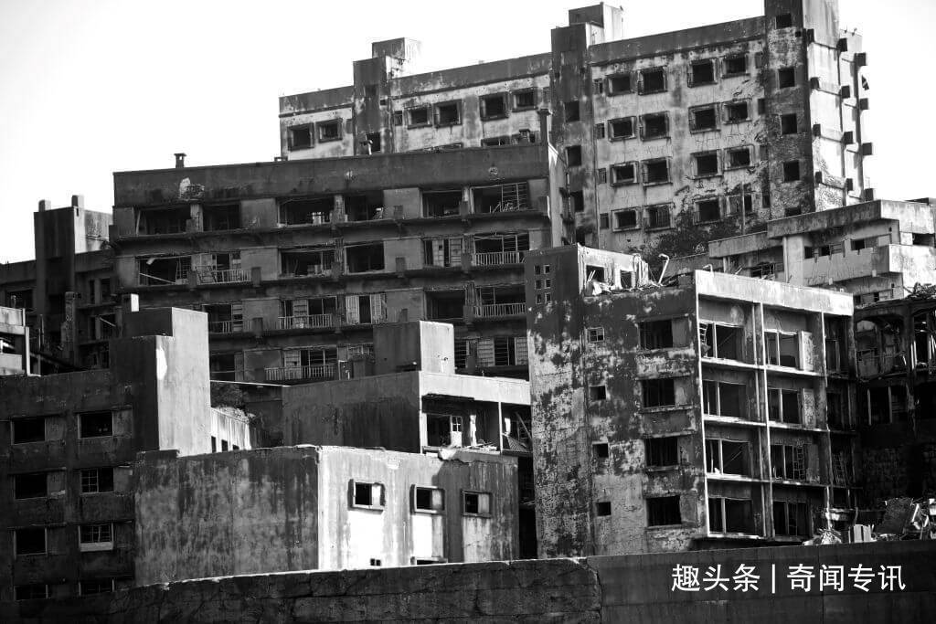 高人口_柳州里高有多少人口