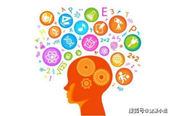 代谢很差怎么提高代谢 7d74615ad0c941c5aa028fe9da328f95.jpeg