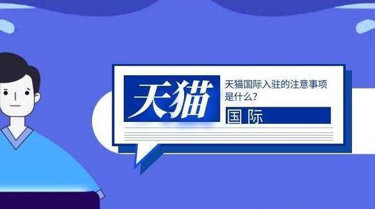 9332a62958064d6f953e0553ac6812df.jpeg