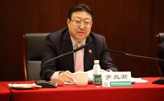 国寿副总裁王凯执掌广发行2013年10月起袁桂军担任建行辽宁分行行长