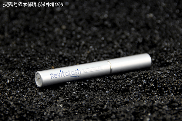 c07adee77a7748a3bf2583bab81f29ae.png