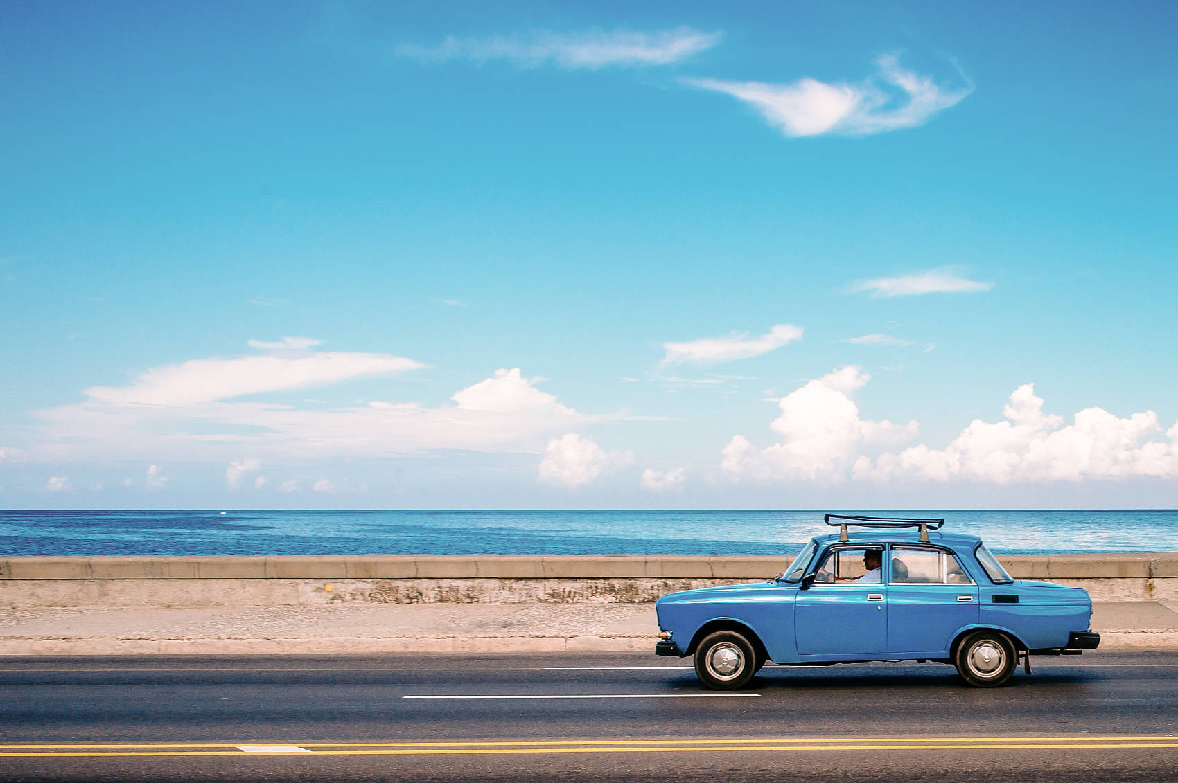 2020年浙江各市人均g_2020年浙江大学毕业证