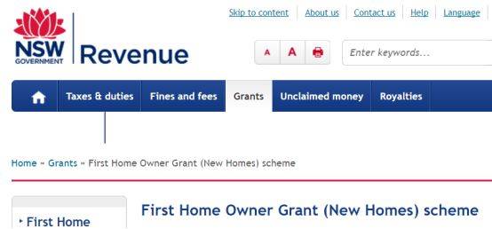 澳洲免费医疗从哪年开始 c7d7560fc9fa4fc5bb627ef7a7df2f3c.jpeg