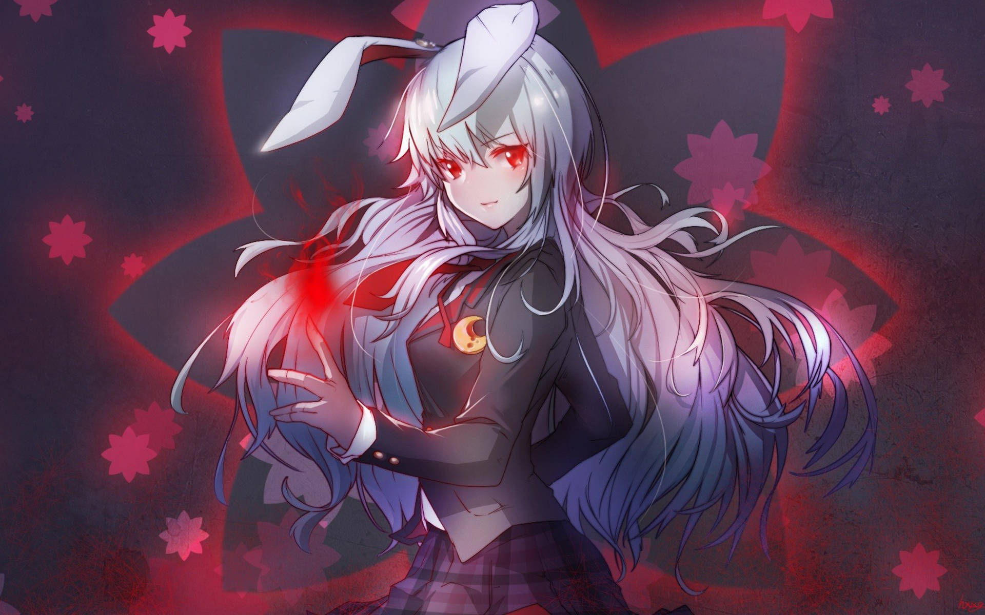 Fate Xgrand Xorder本子fgo本子汉化 自媒体热点 Fate Xgrand Xorder本子fgo本子汉化 自媒体热点