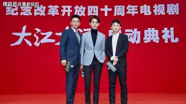 GDP100万亿和老百姓_我国gdp突破100万亿