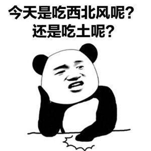 f2c6a86774274d65b5dd44cce3b526b9.jpeg