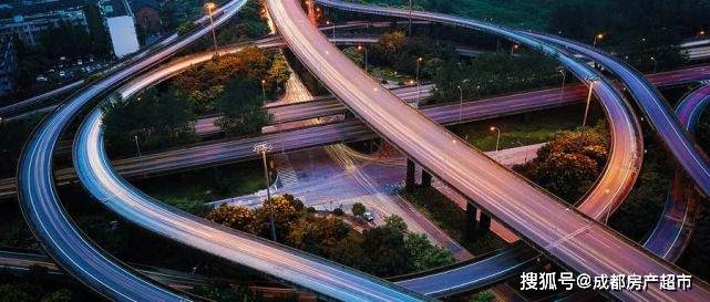 2021年成都市各区的gdp_成都市2021年规划图(2)