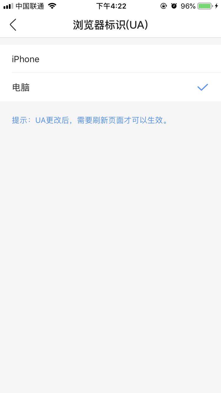 有源码怎么搭网站_谁有网站