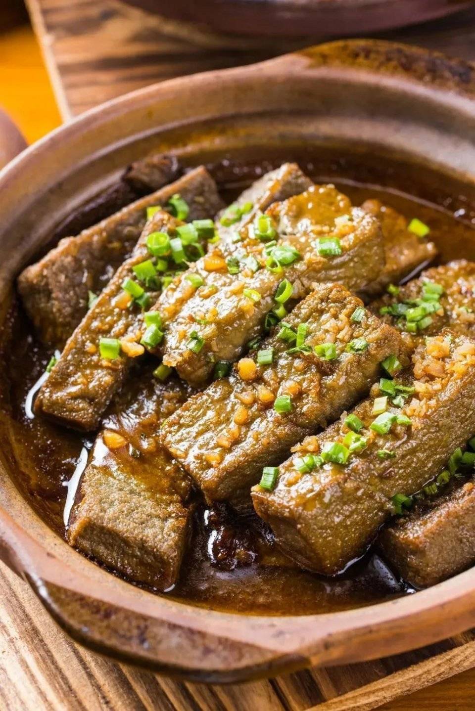 会生气的啫啫煲,吃上就赚!