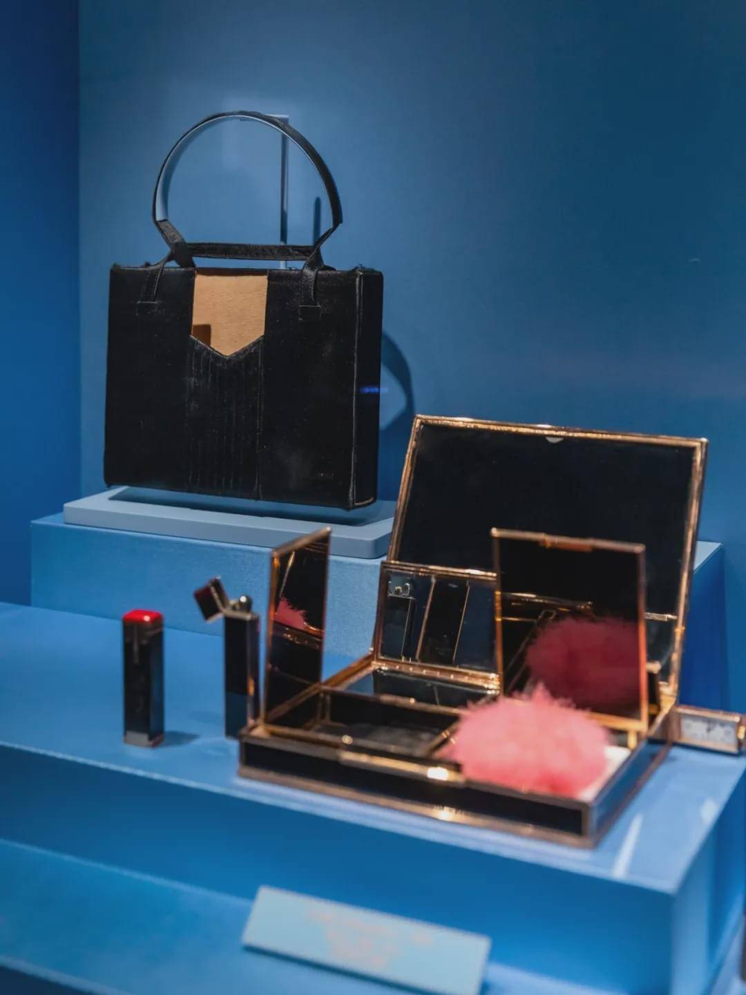 ����ű������ſս�ħ��,��ʱ6��������������!