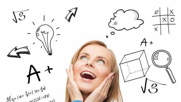 怎么教孩子数到20 3c52e6bba8154cfcaa2473da0988fb3e.jpeg