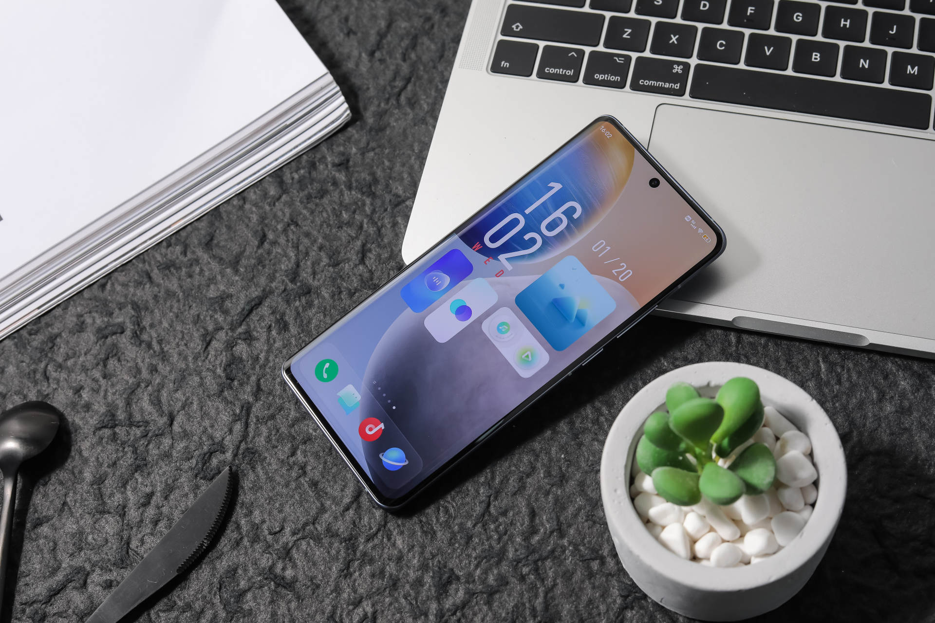 国产影像旗舰标杆之作,vivo x60 pro 实力有多强-搜狐大视野-搜狐新闻