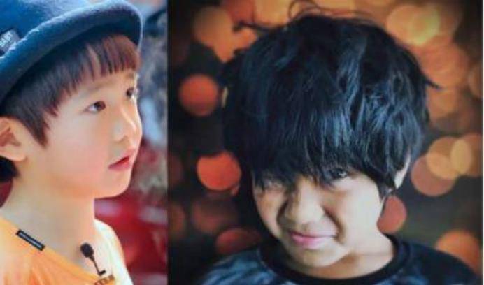 易烊千玺爸爸是哪里人 4f1d3c27c95c46218068f3e86c05c6d5.jpeg