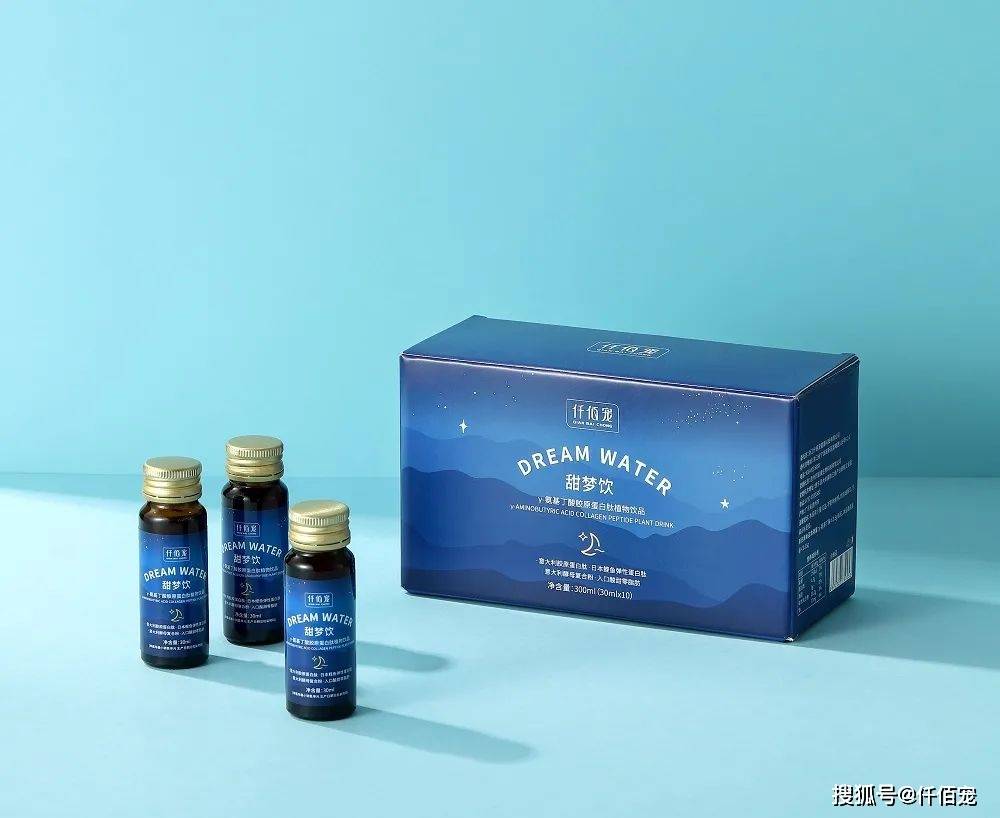 仟佰宠虚假宣传不断 网友称使用后影响女性生理