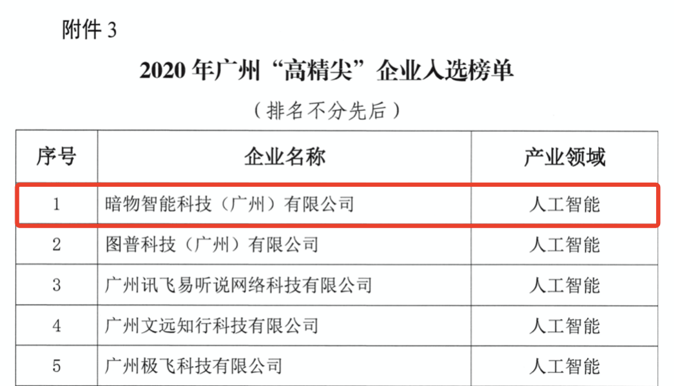 认知|朱松纯：强认知AI&quot;未来独角兽&quot;的引路人