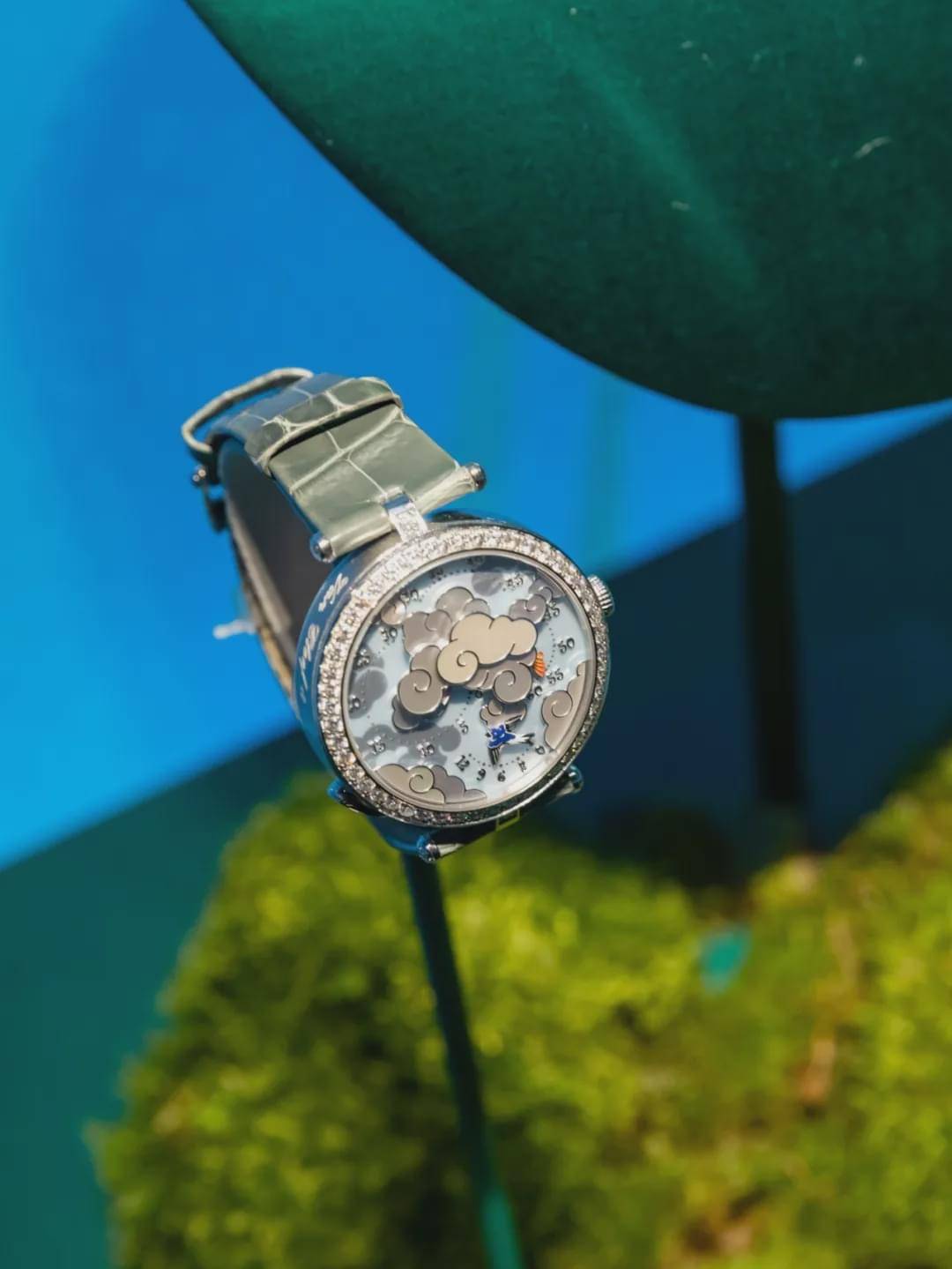 ����ű������ſս�ħ��,��ʱ6��������������!