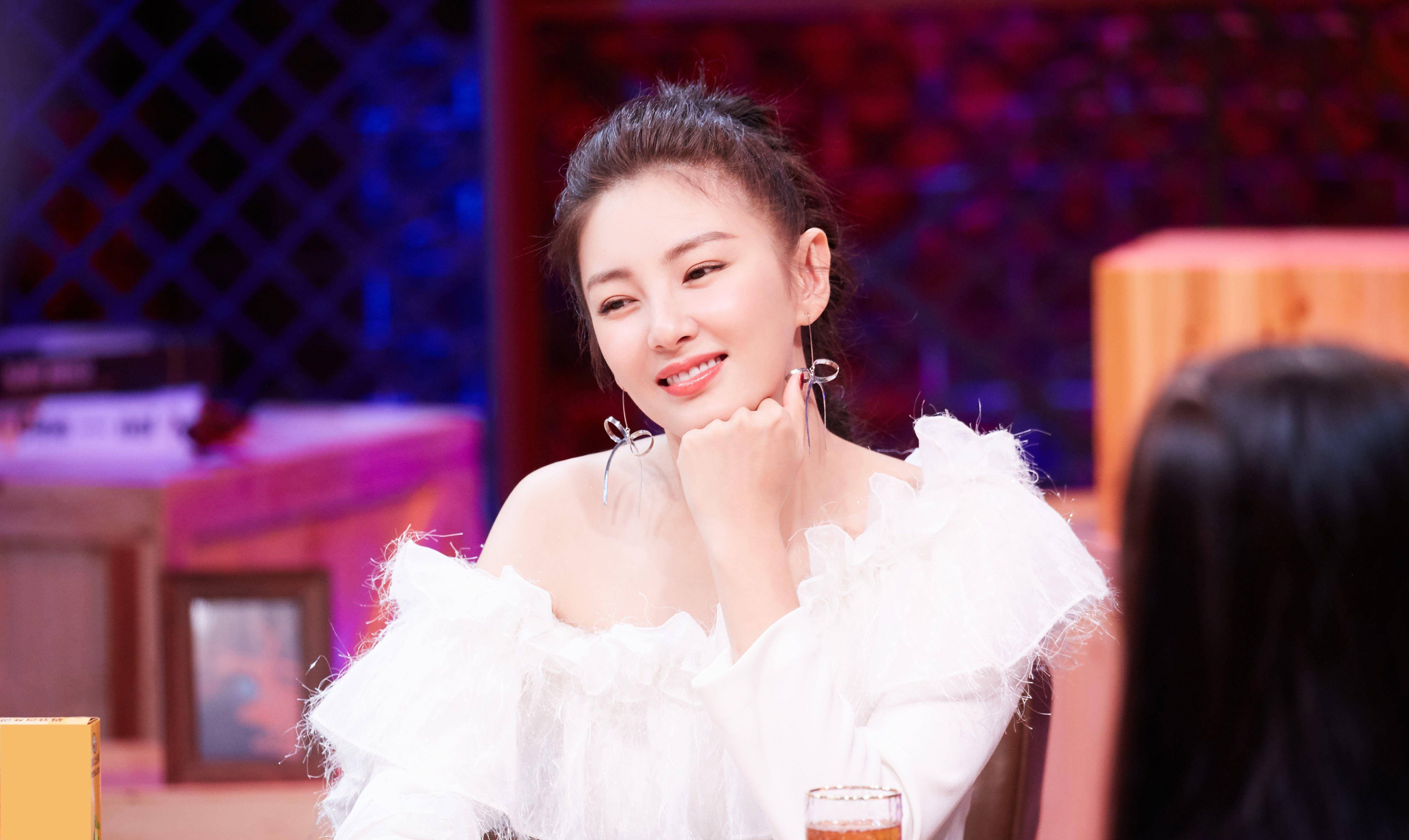 泼辣女性的形象塑造 850f1f081a40465a979e217f37e302f8.jpeg