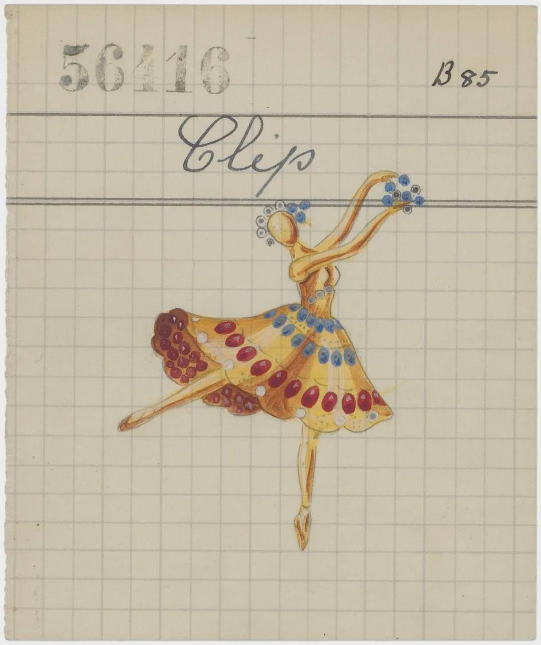 ����ű������ſս�ħ��,��ʱ6��������������!