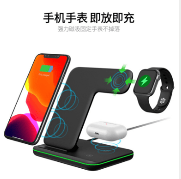 手机无线充电技术进展 8f66de4d796d4e3db4b4beb053cf27f8.png