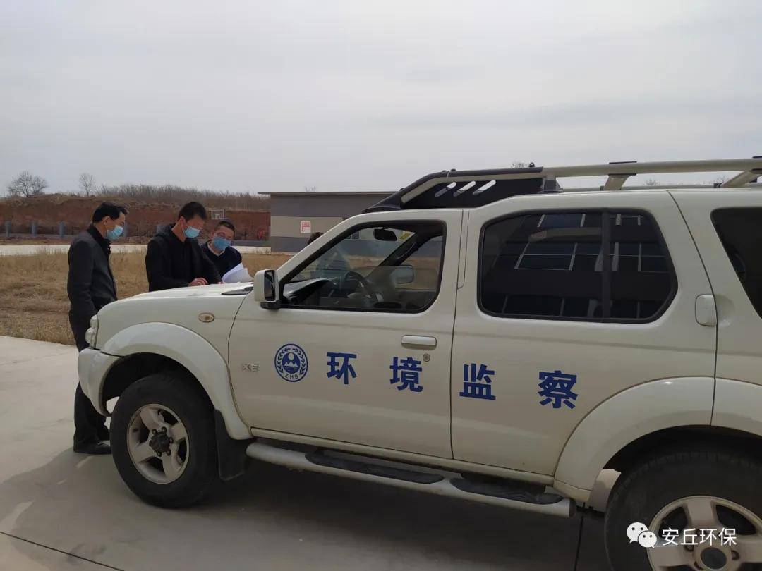 备案管理730个,办理总量确认270家,应急预案330家,环保竣工验收270家