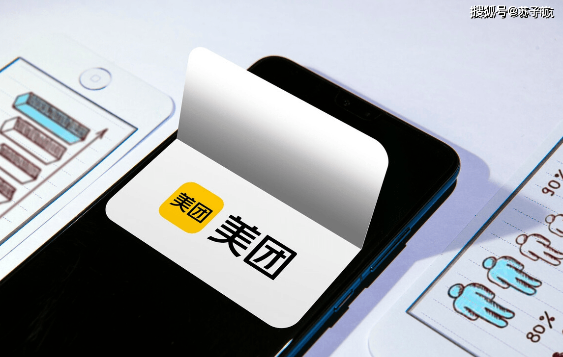 美团支付总有你躲不过去的陷阱