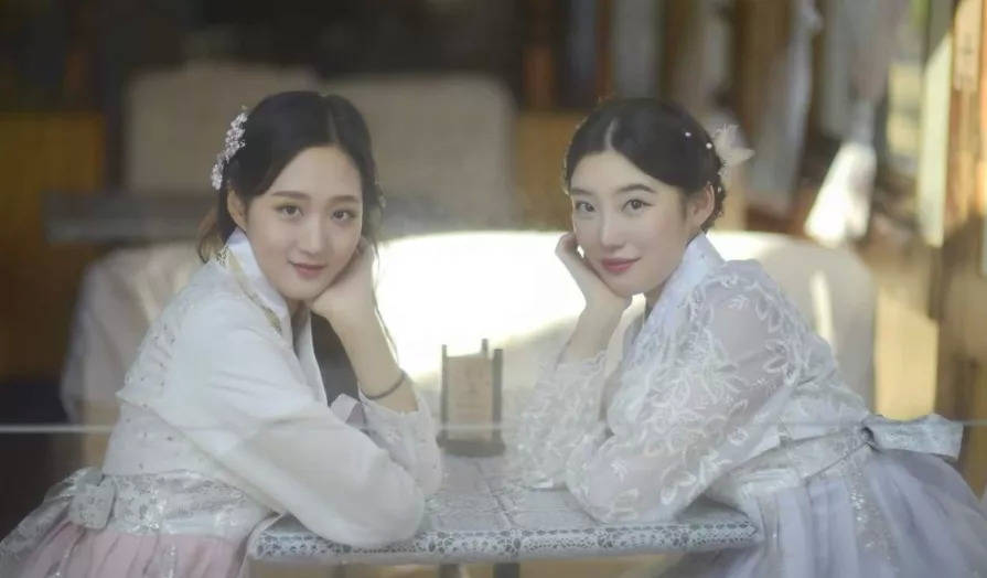 "东洋风"引发中韩论战,但韩国"偷术"并非一无可取