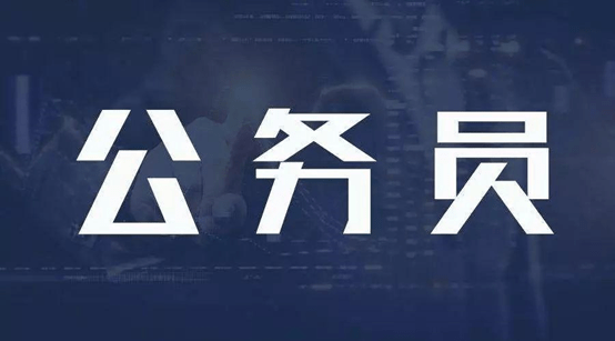 b96f385dc27c47a2a6bb76f2386e5180.png