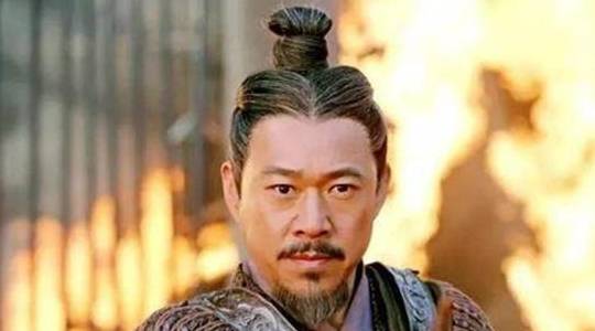 三国演义作者的简介 babf4f622b3046c681b6a9d8df926c53.jpeg