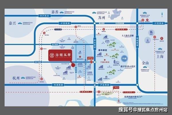 2021年宁波有多少人口_宁波2021年2月份月相